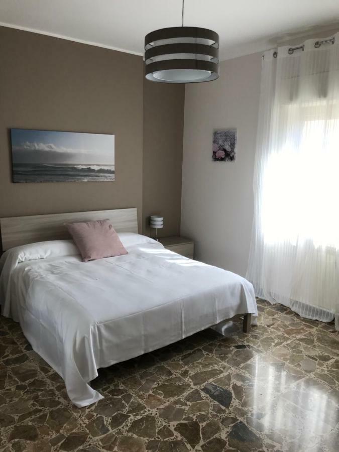 Casa Elodie Taormina Bagian luar foto